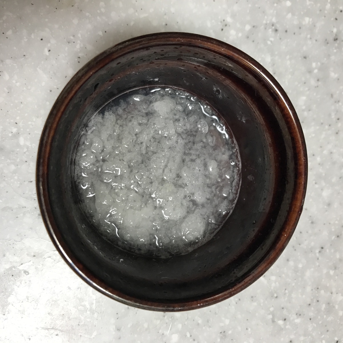 離乳食 初めて梨を食べさせよう レシピ 作り方 By 魅茶子 楽天レシピ 離乳食 初めて梨を食べさせよう レシピ 作り方 By 魅茶子 楽天レシピ